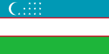 Finden Sie Informationen zu verschiedenen Orten in Usbekistan